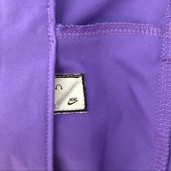 Light Nike Jacket - Picture 4 of 4